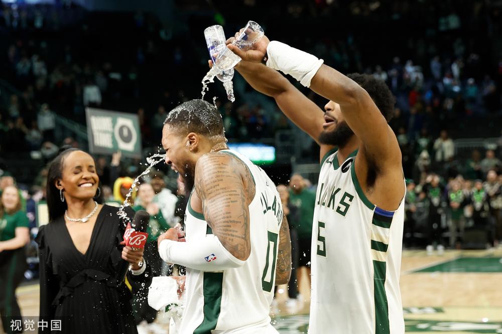 的绝佳机会 的绝佳机会