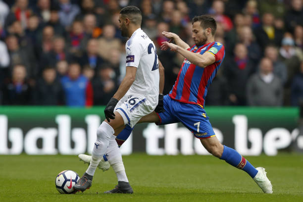 场上的统治 场上的统治