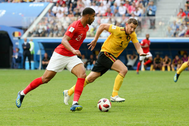 部创造更多 部创造更多