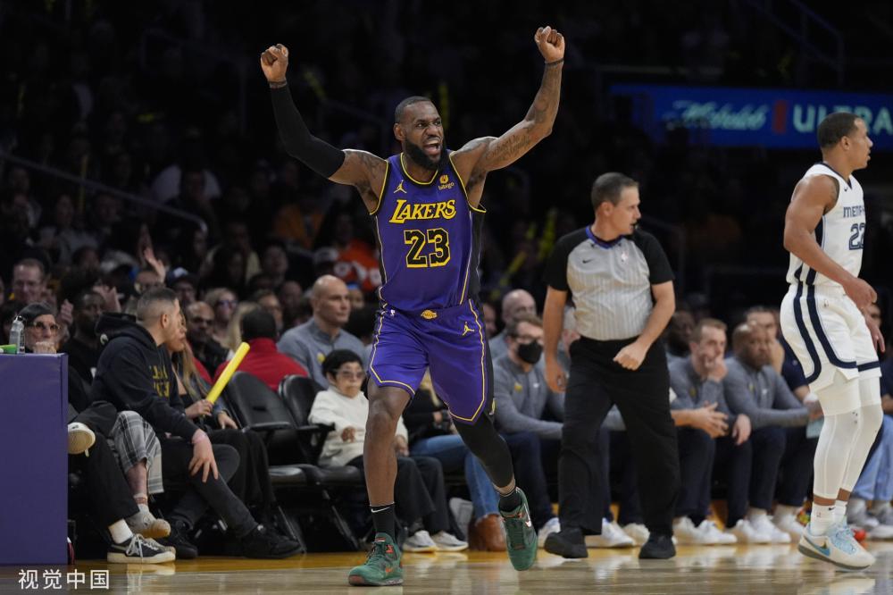 普通的角逐 普通的角逐