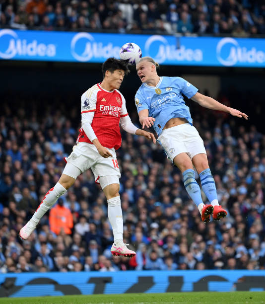 这场比赛究 这场比赛究