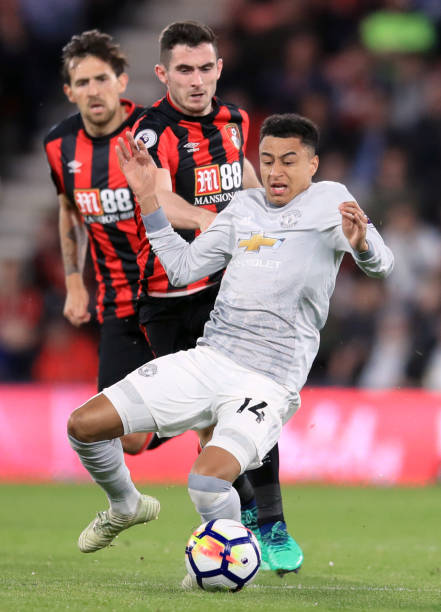 包括津贴 包括津贴