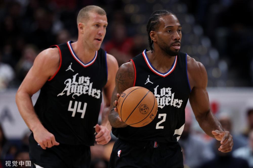 来多个首轮 来多个首轮