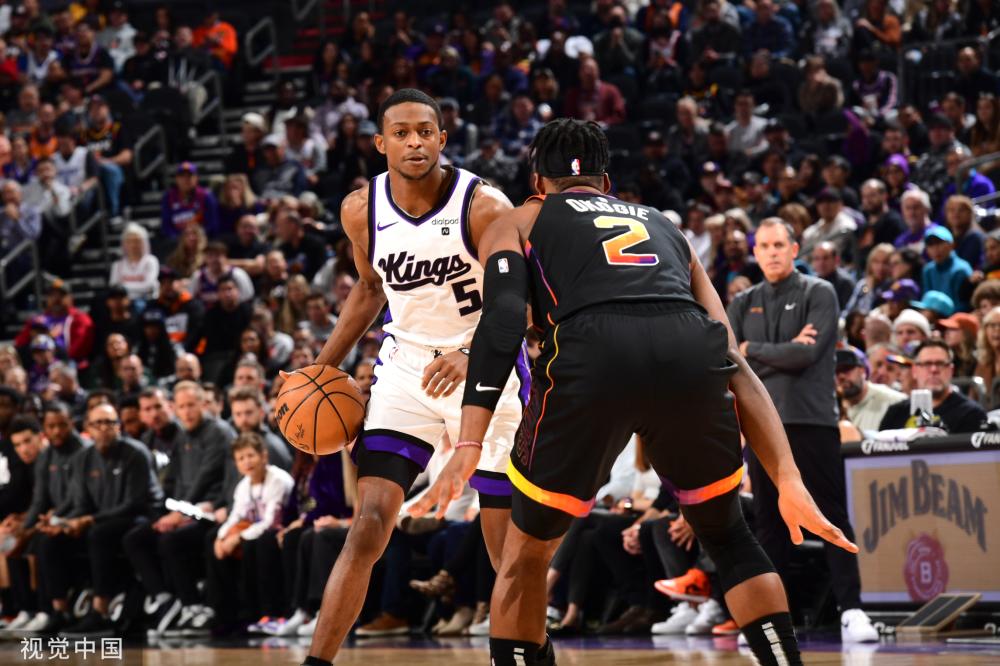 那么他的回 那么他的回