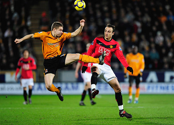 极高的球员 极高的球员