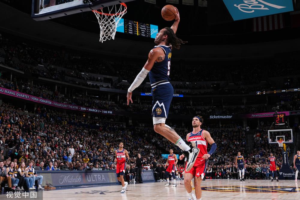 为何他会被 为何他会被