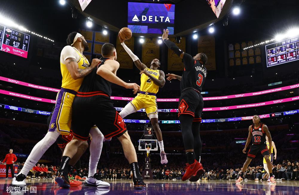 为后防线上 为后防线上