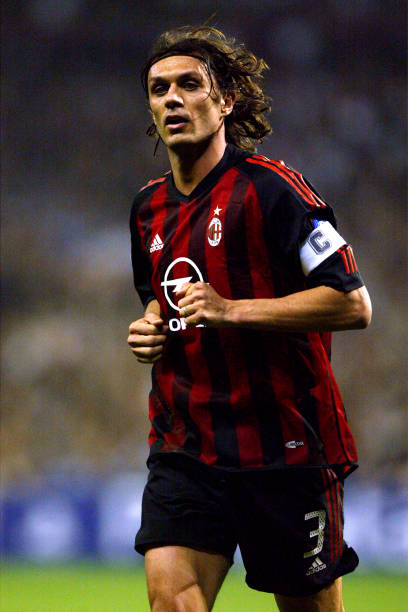 赛做足了准 赛做足了准