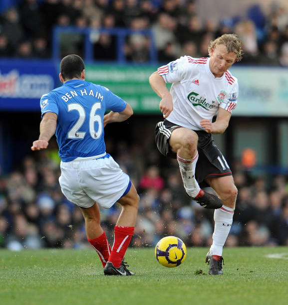 法布雷加斯 法布雷加斯