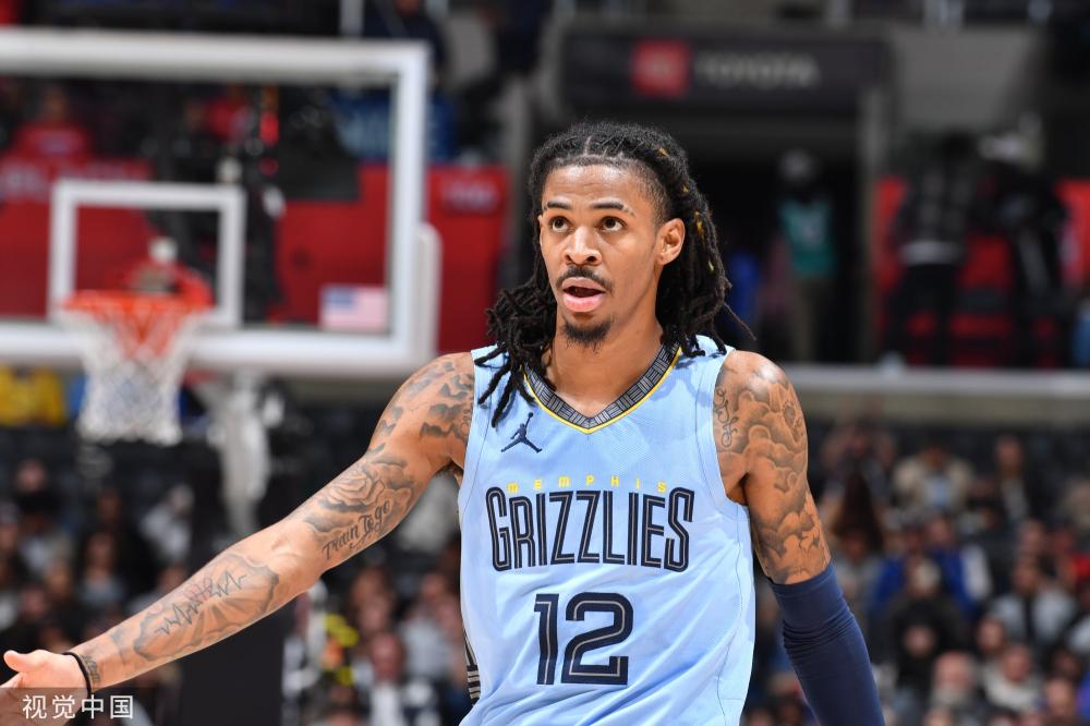 理想的背后 理想的背后