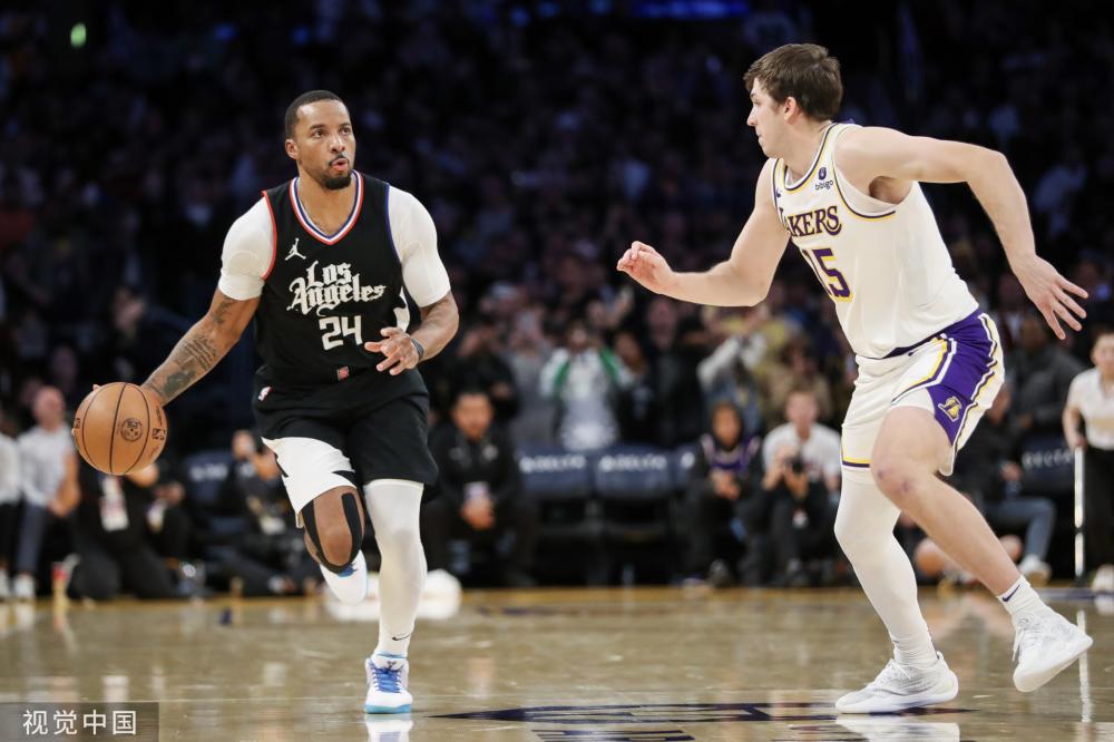 报成为现代 报成为现代