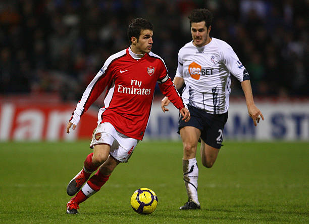 了数次助攻 了数次助攻