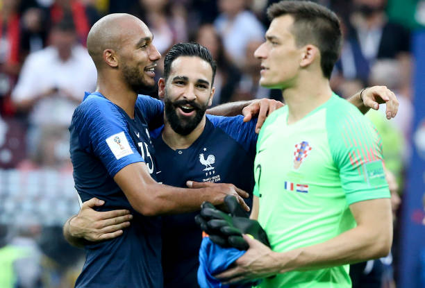 这样的结果 这样的结果