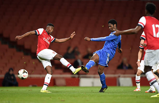 是他们士气 是他们士气