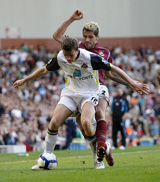 透露的信息 透露的信息