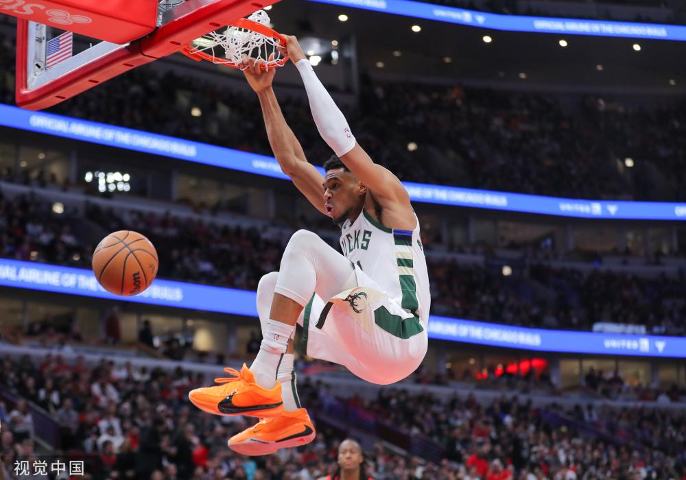 反击成败的 反击成败的