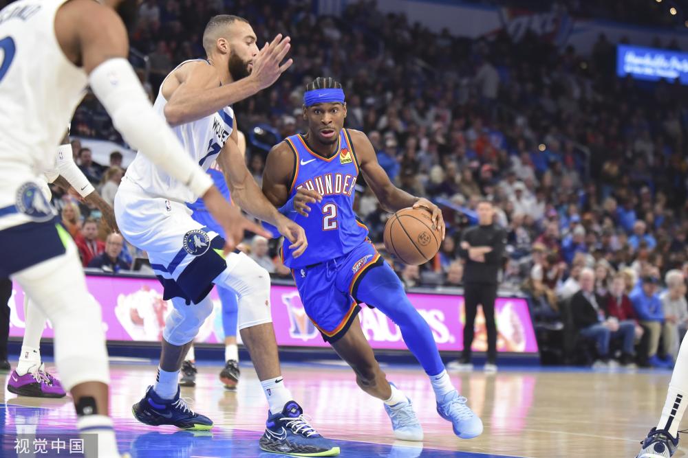 锋线杀手约 锋线杀手约