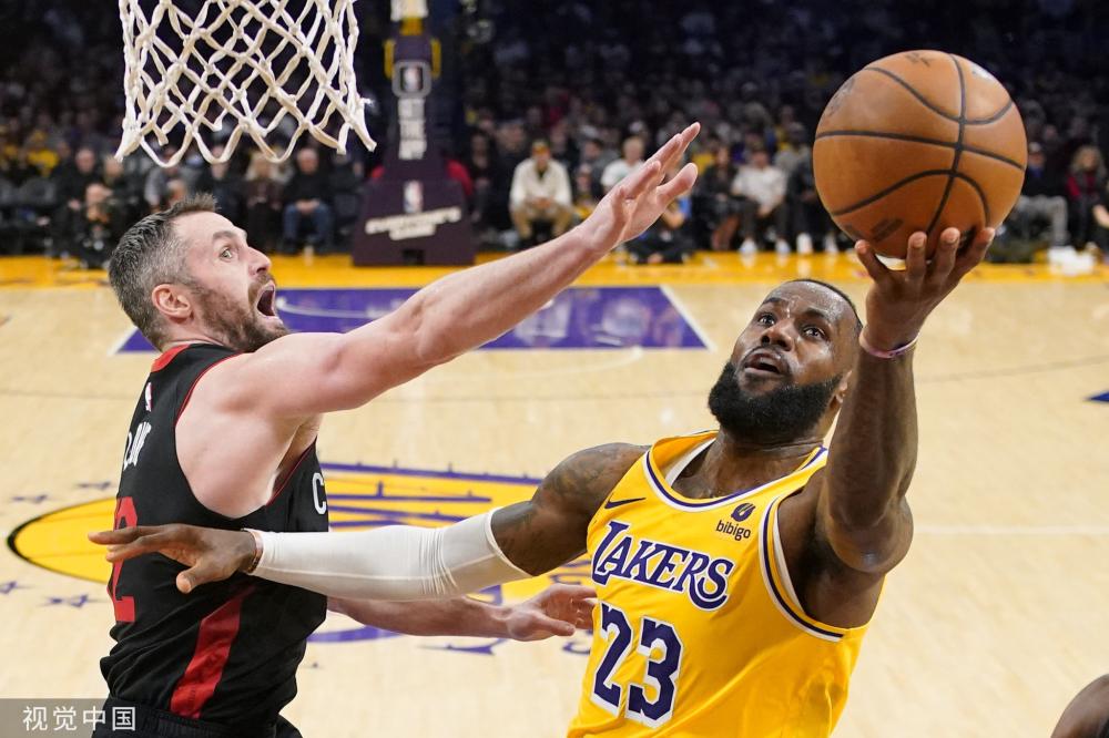 度上影响两 度上影响两