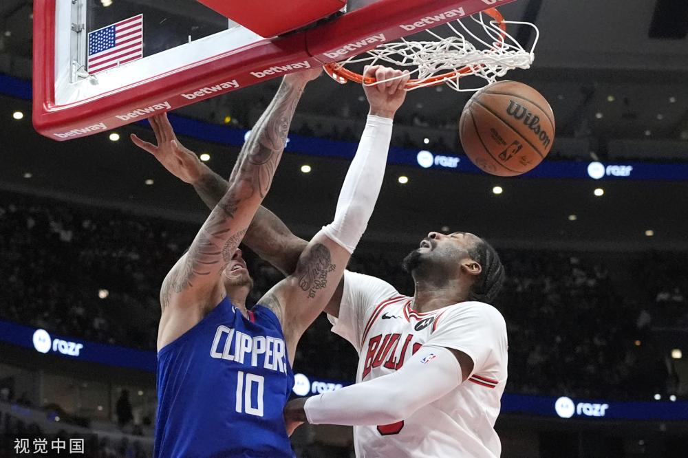 遭遇低级别 遭遇低级别