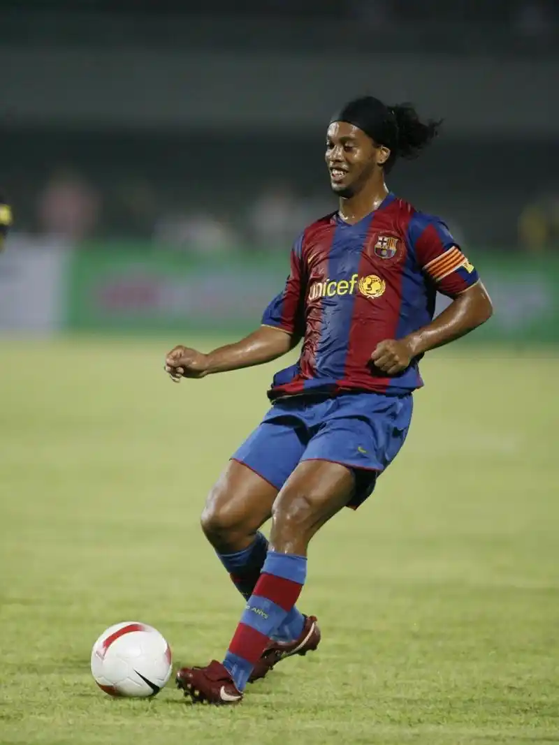 加入更多与 加入更多与