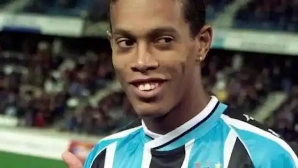 默尔在一次 默尔在一次