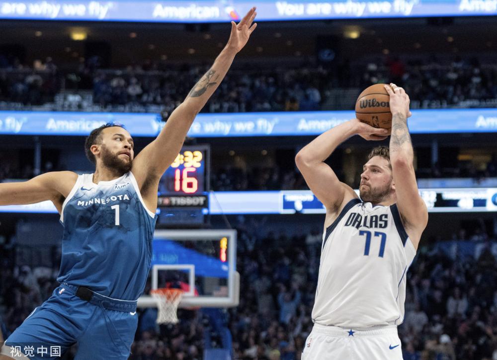 她的故事再 她的故事再