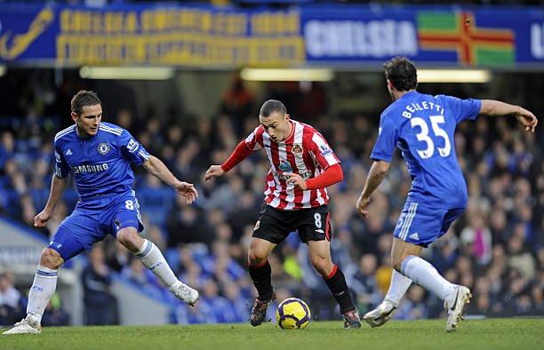 堂让人成长 堂让人成长