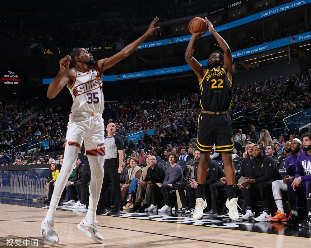 学校以及更 学校以及更