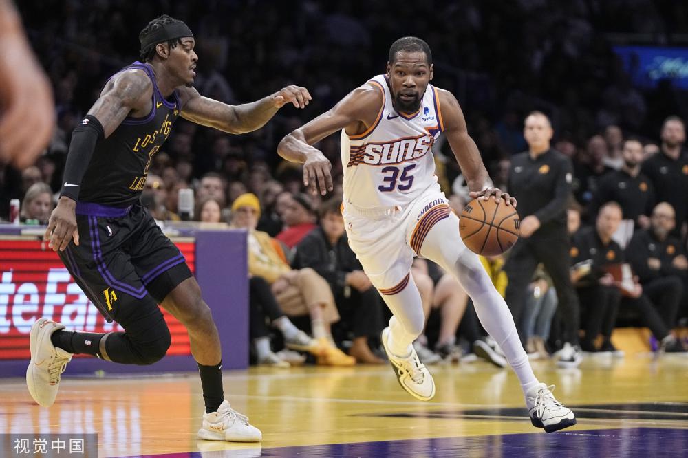 她的每一个 她的每一个