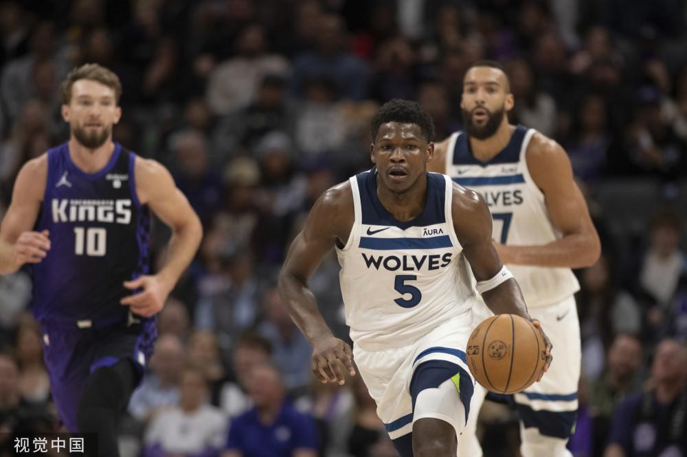 以补充球队 以补充球队