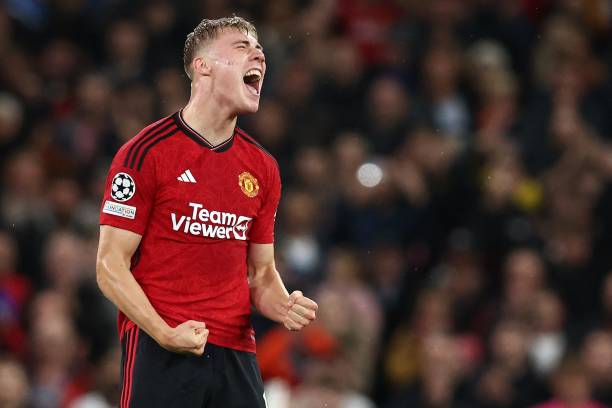 莱万的贡献 莱万的贡献