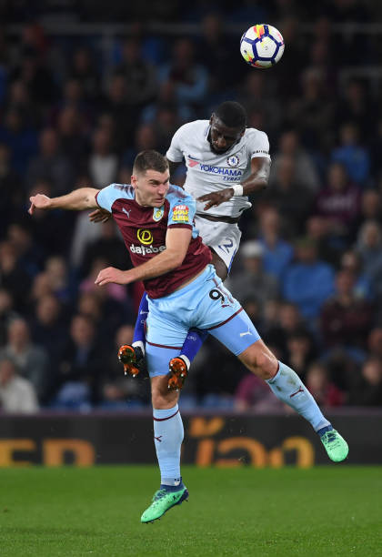 这一赛季 这一赛季