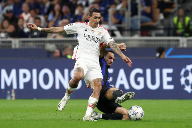 则以技术娴 则以技术娴