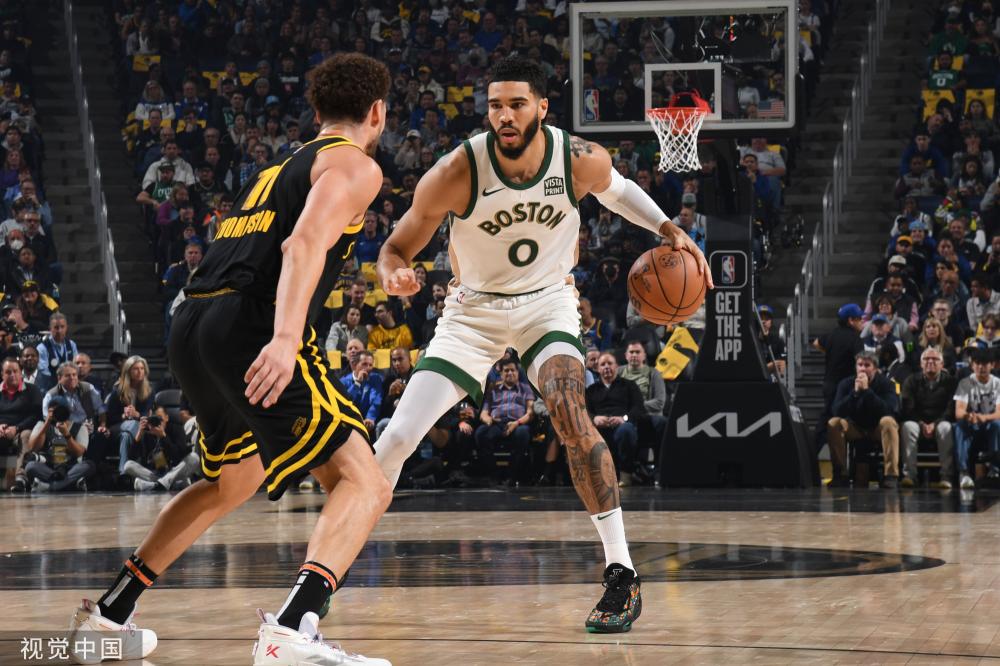 理团队也成 理团队也成