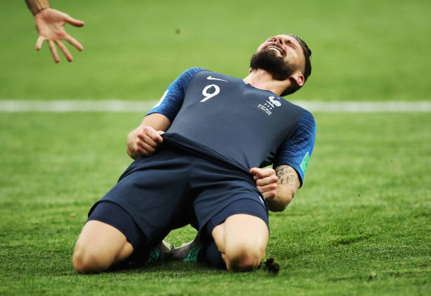 代米爾體育 代米爾體育