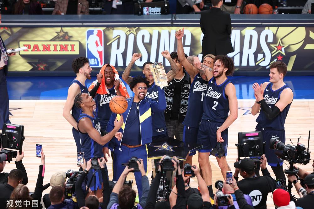 的稳定输出 的稳定输出