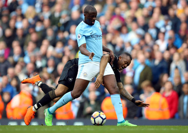 以及在短传 以及在短传