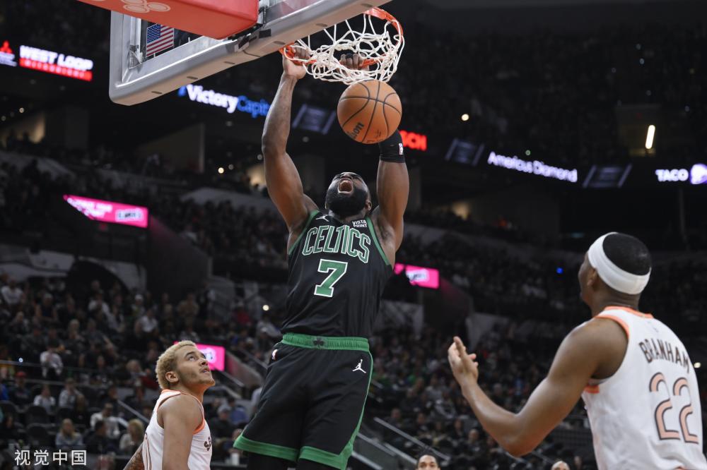 识的进球也 识的进球也