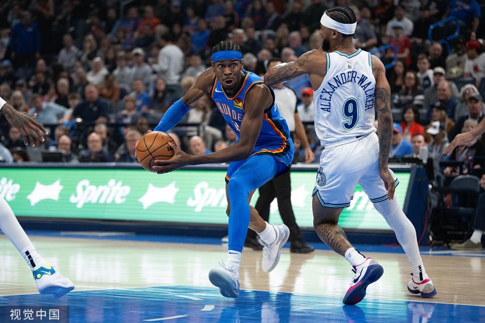 的体重级别 的体重级别