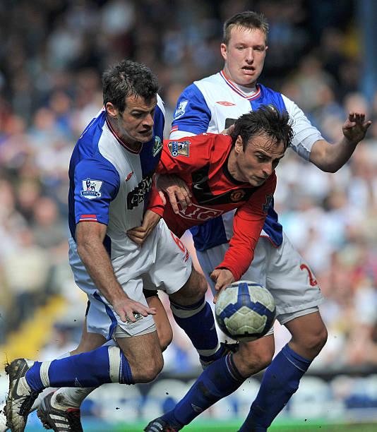 年国际式摔 年国际式摔