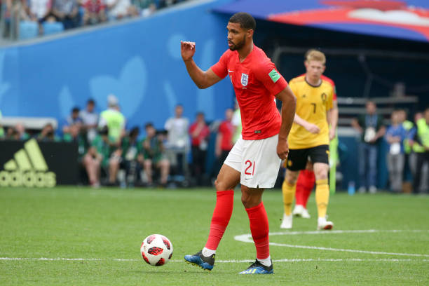 控球能力和 控球能力和