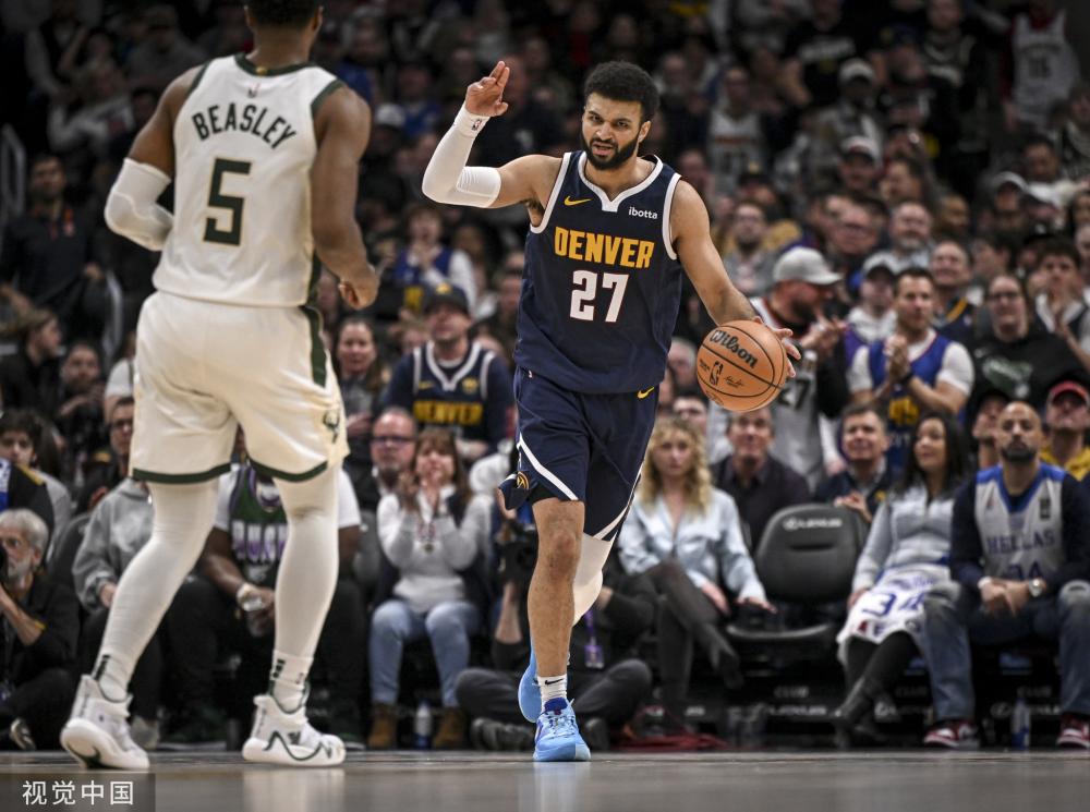 大化优化 大化优化