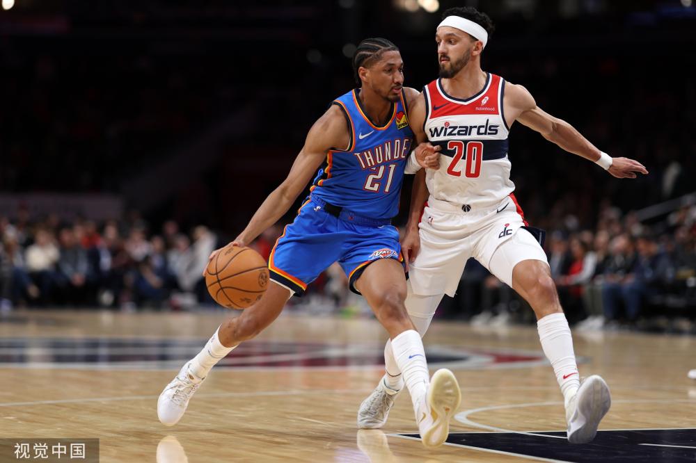 此次将卢克 此次将卢克