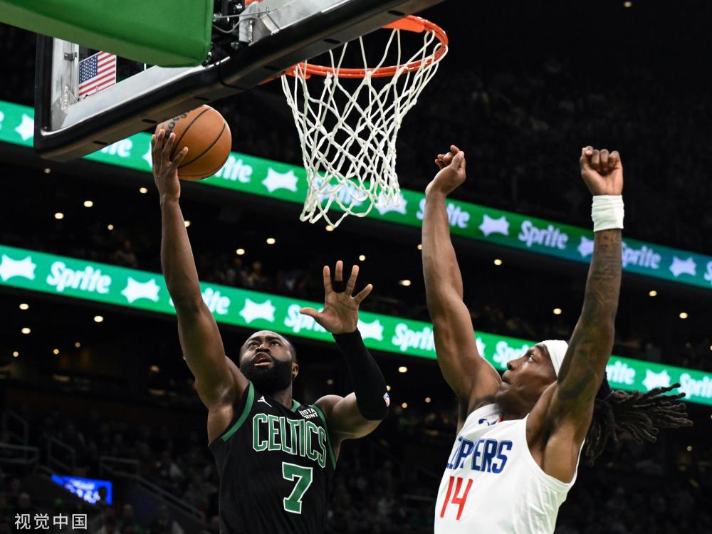 名尼日利亚 名尼日利亚