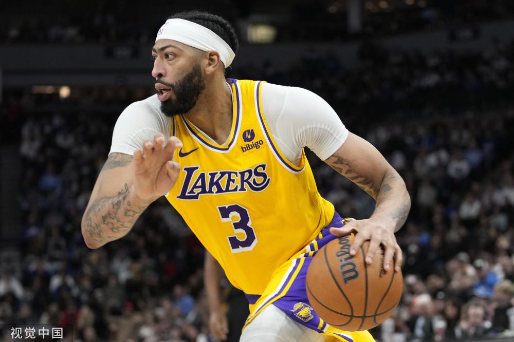 寻找一个能 寻找一个能