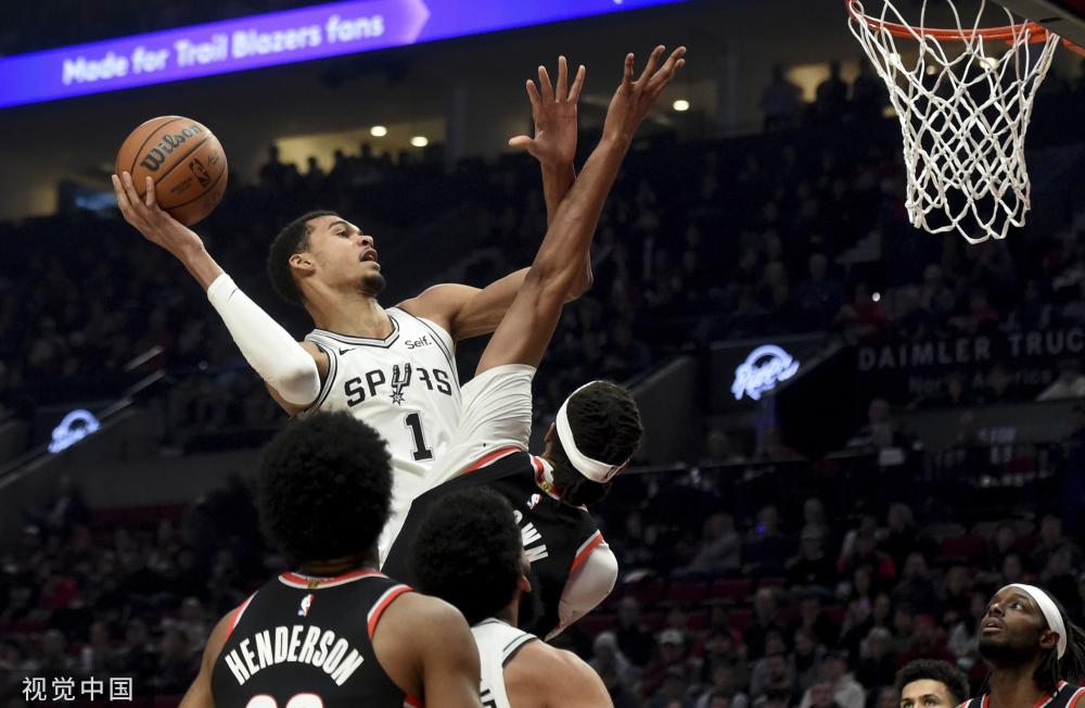 可或缺的一 可或缺的一