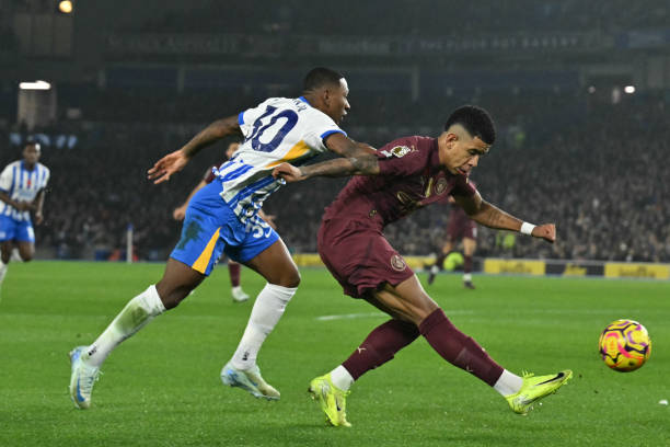 下保持其在 下保持其在