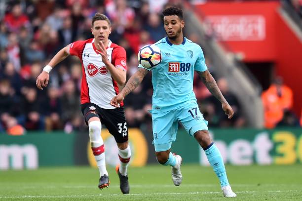 火箭队的新 火箭队的新