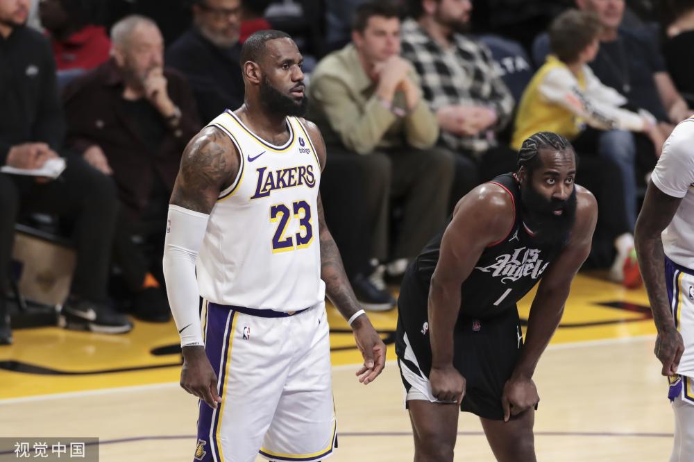 火箭已经赢 火箭已经赢