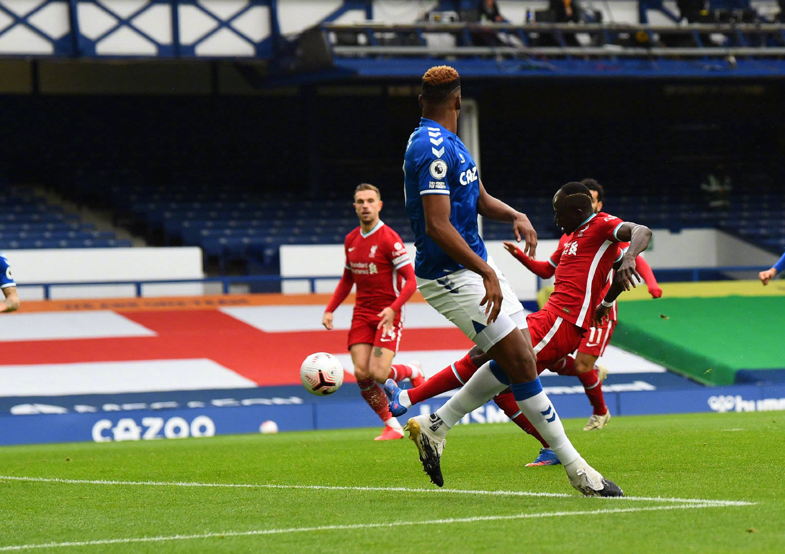 这份合同的 这份合同的